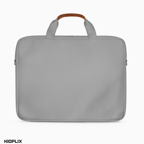 Laptop & Portable Monitor Sleeve