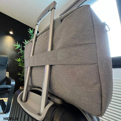 Laptop & Portable Monitor Sleeve