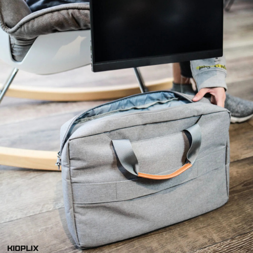 Laptop & Portable Monitor Sleeve