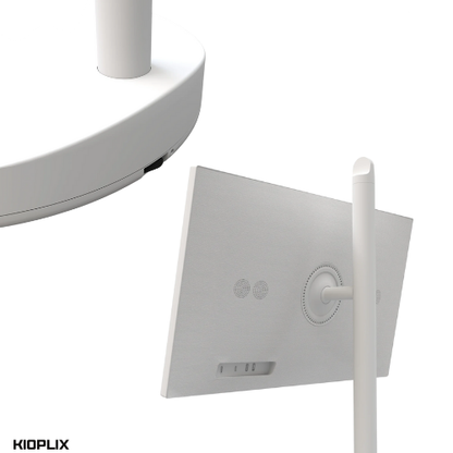 Premium Smart Touchscreen Monitor