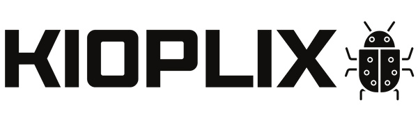 Kioplix